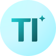 TI 系列|信得過的智能方案