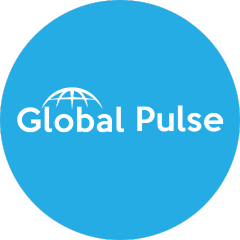 社交聆聽及線上預警系統