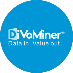 多模態內容及數據挖掘平台